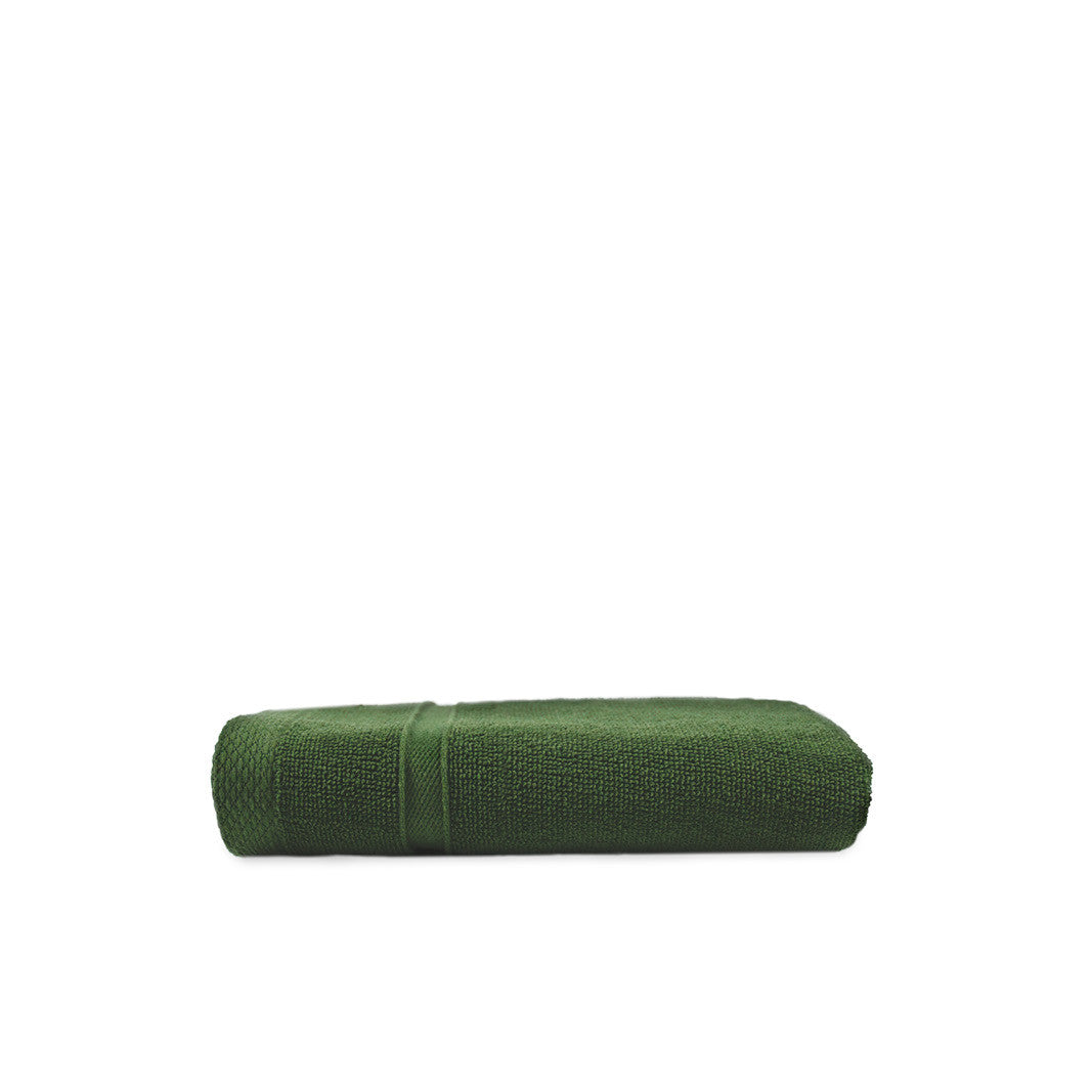 THE ONE TOWELLING RECYCLED CLASSIC TOWEL
