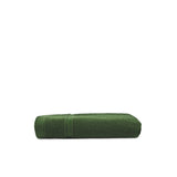 THE ONE TOWELLING RECYCLED CLASSIC TOWEL