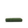 THE ONE TOWELLING RECYCLED CLASSIC TOWEL