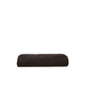 THE ONE TOWELLING RECYCLED CLASSIC TOWEL