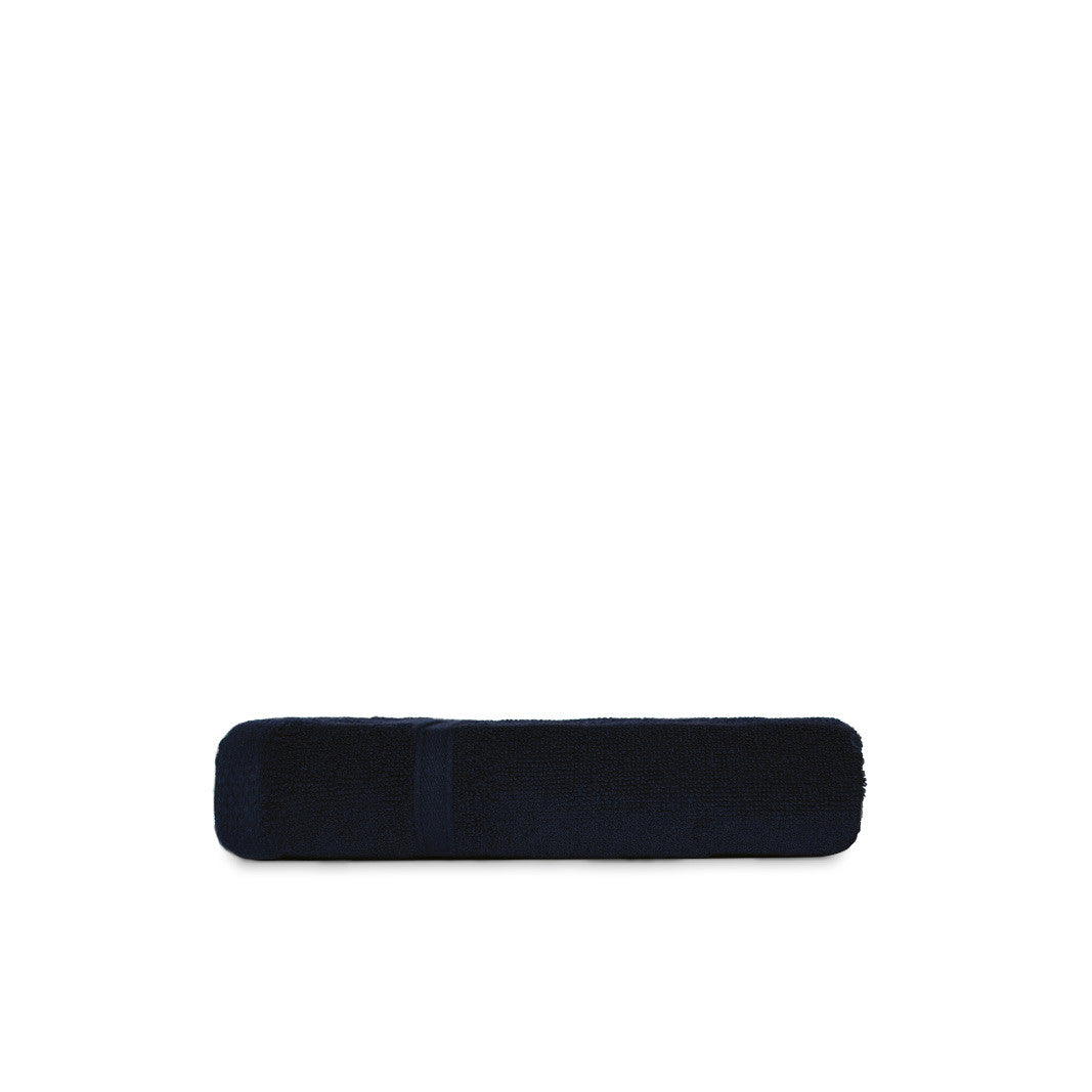 THE ONE TOWELLING RECYCLED CLASSIC TOWEL