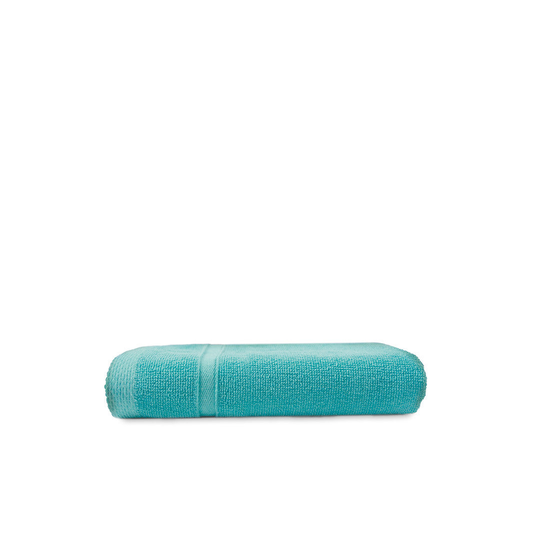THE ONE TOWELLING RECYCLED CLASSIC TOWEL