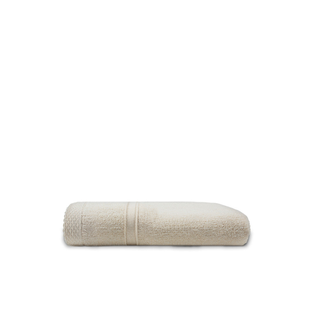 THE ONE TOWELLING RECYCLED CLASSIC TOWEL
