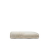 THE ONE TOWELLING RECYCLED CLASSIC TOWEL