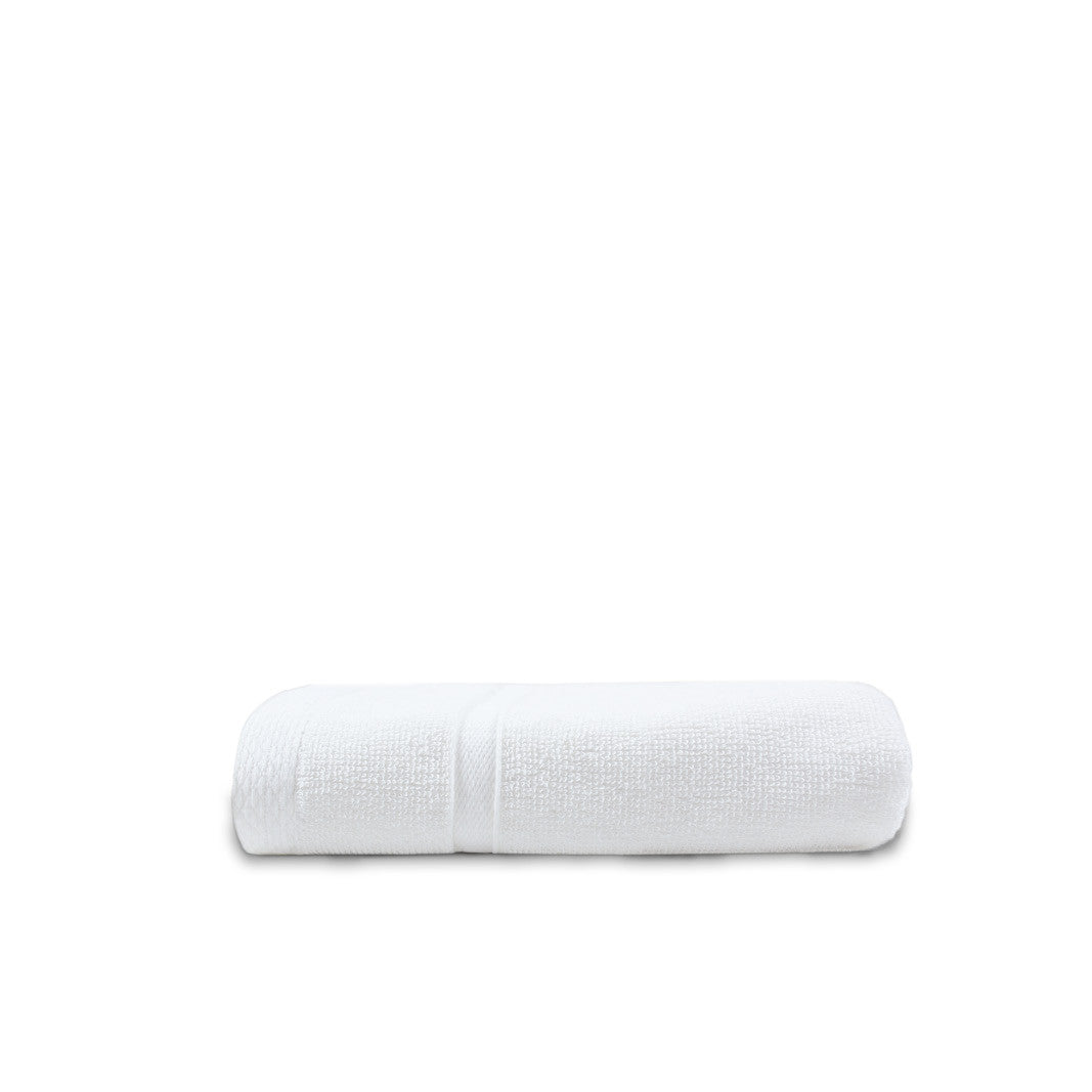 THE ONE TOWELLING RECYCLED CLASSIC TOWEL