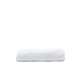THE ONE TOWELLING RECYCLED CLASSIC TOWEL