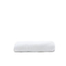 THE ONE TOWELLING RECYCLED CLASSIC TOWEL