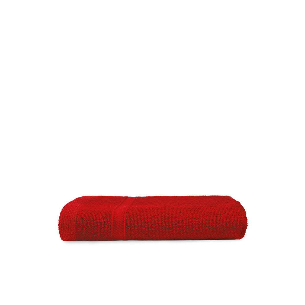 THE ONE TOWELLING RECYCLED CLASSIC TOWEL