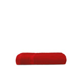 THE ONE TOWELLING RECYCLED CLASSIC TOWEL