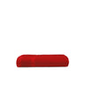THE ONE TOWELLING RECYCLED CLASSIC TOWEL