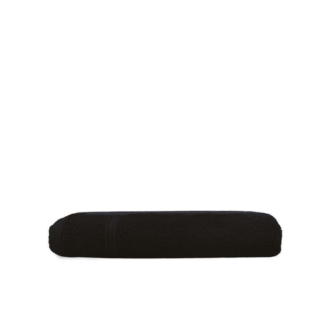 THE ONE TOWELLING RECYCLED CLASSIC BATH TOWEL
