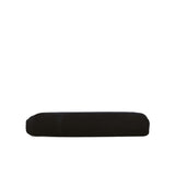 THE ONE TOWELLING RECYCLED CLASSIC BATH TOWEL