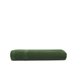 THE ONE TOWELLING RECYCLED CLASSIC BATH TOWEL