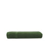THE ONE TOWELLING RECYCLED CLASSIC BATH TOWEL