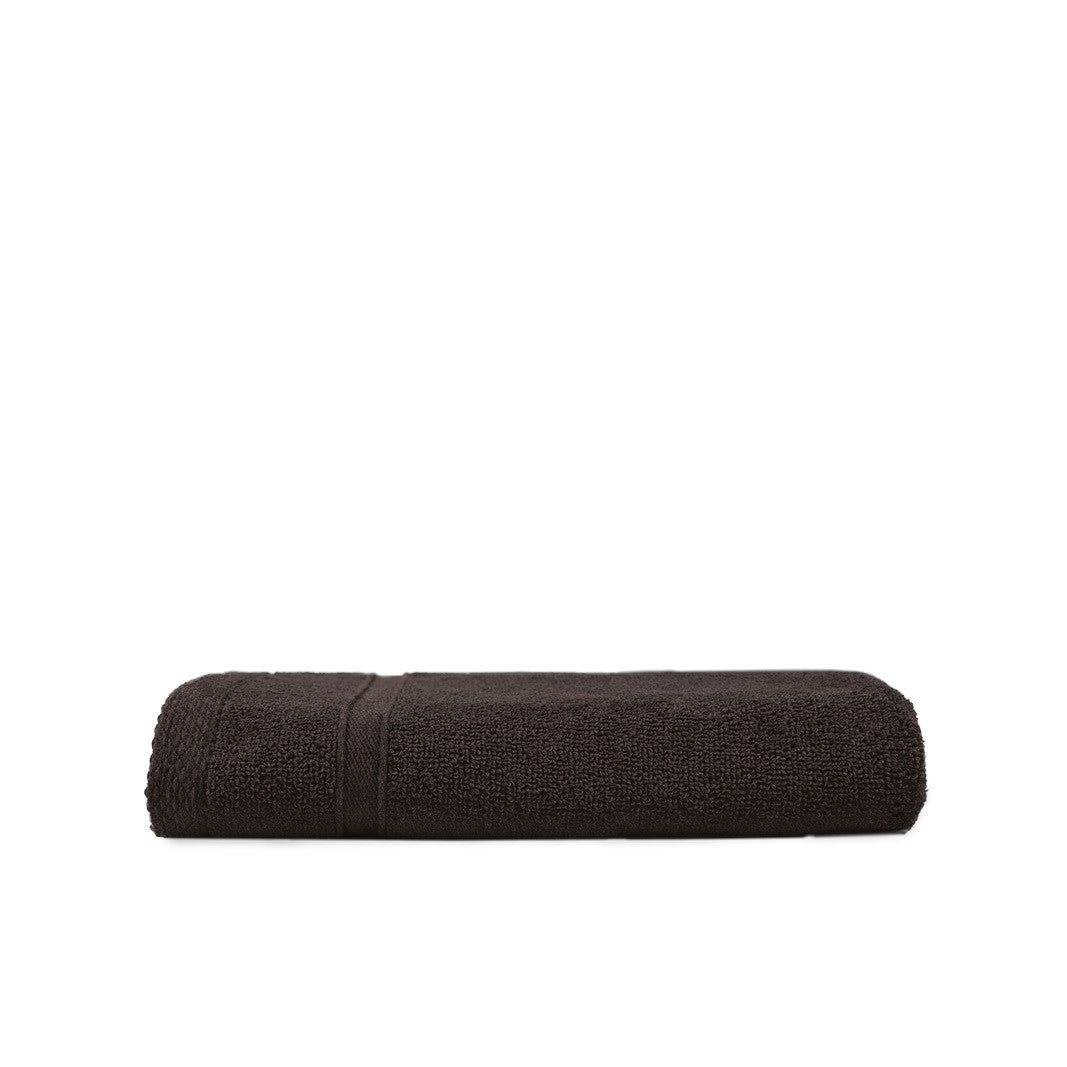 THE ONE TOWELLING RECYCLED CLASSIC BATH TOWEL