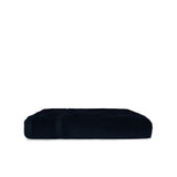 THE ONE TOWELLING RECYCLED CLASSIC BATH TOWEL