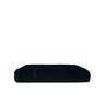 THE ONE TOWELLING RECYCLED CLASSIC BATH TOWEL