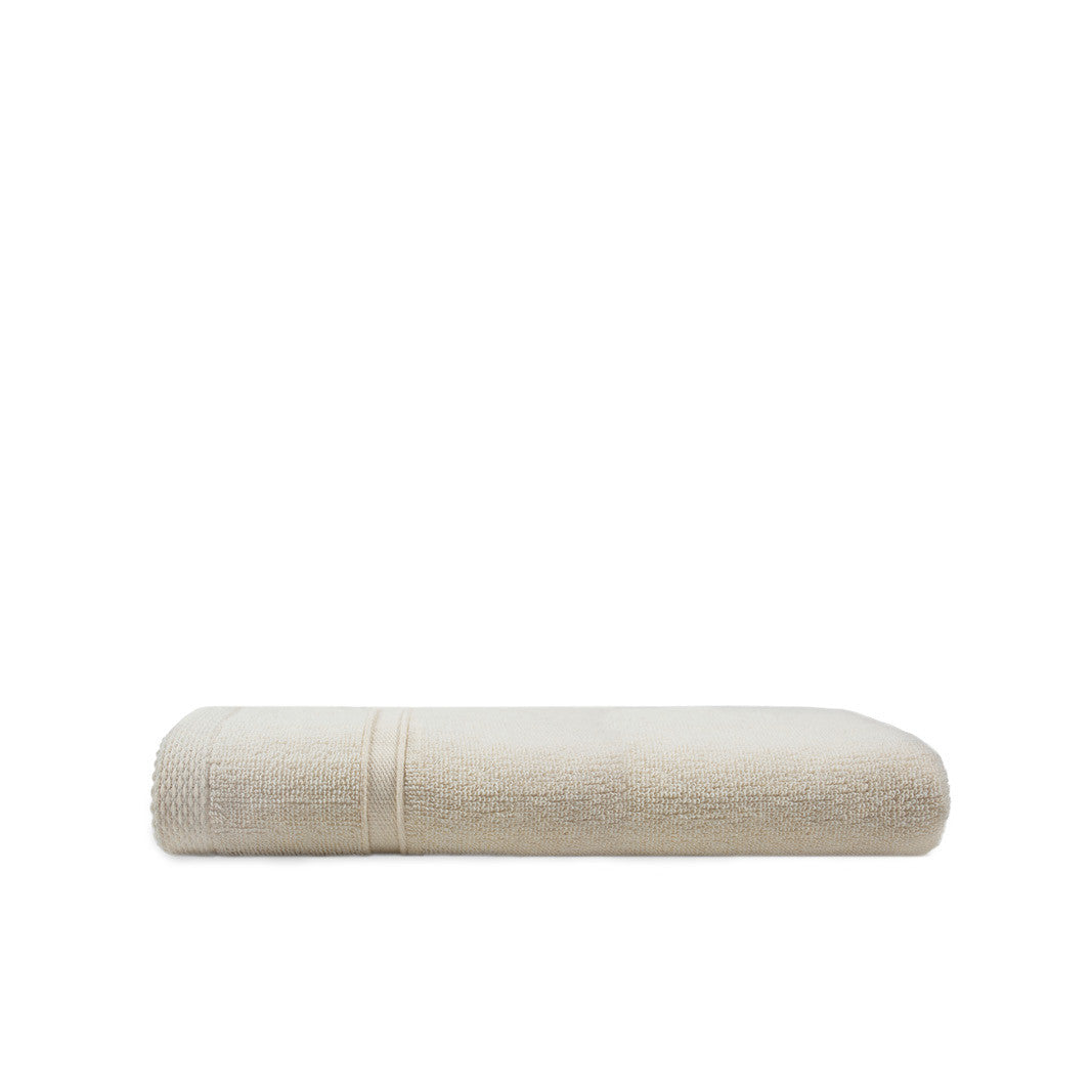 THE ONE TOWELLING RECYCLED CLASSIC BATH TOWEL