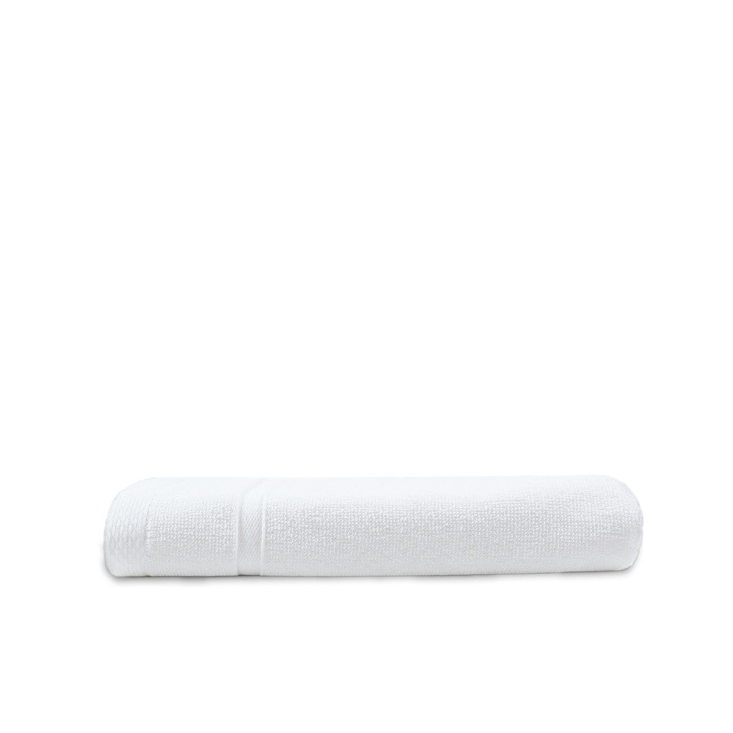 THE ONE TOWELLING RECYCLED CLASSIC BATH TOWEL