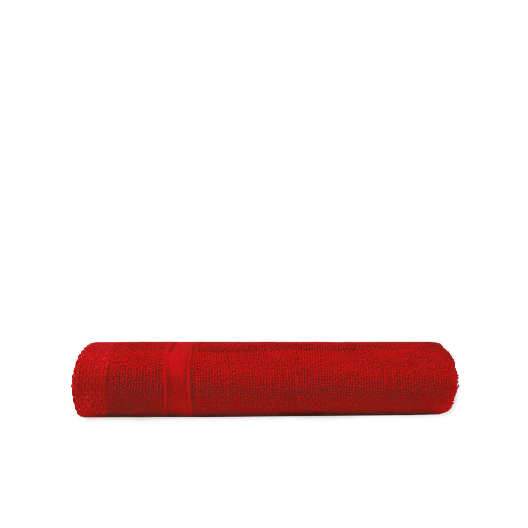 THE ONE TOWELLING RECYCLED CLASSIC BATH TOWEL