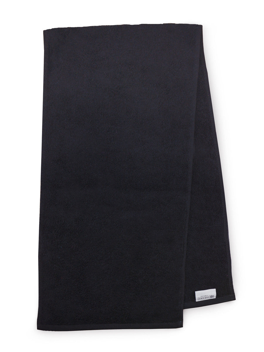 THE ONE TOWELLING SPORT TOWEL