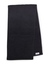 THE ONE TOWELLING SPORT TOWEL