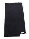 THE ONE TOWELLING SPORT TOWEL