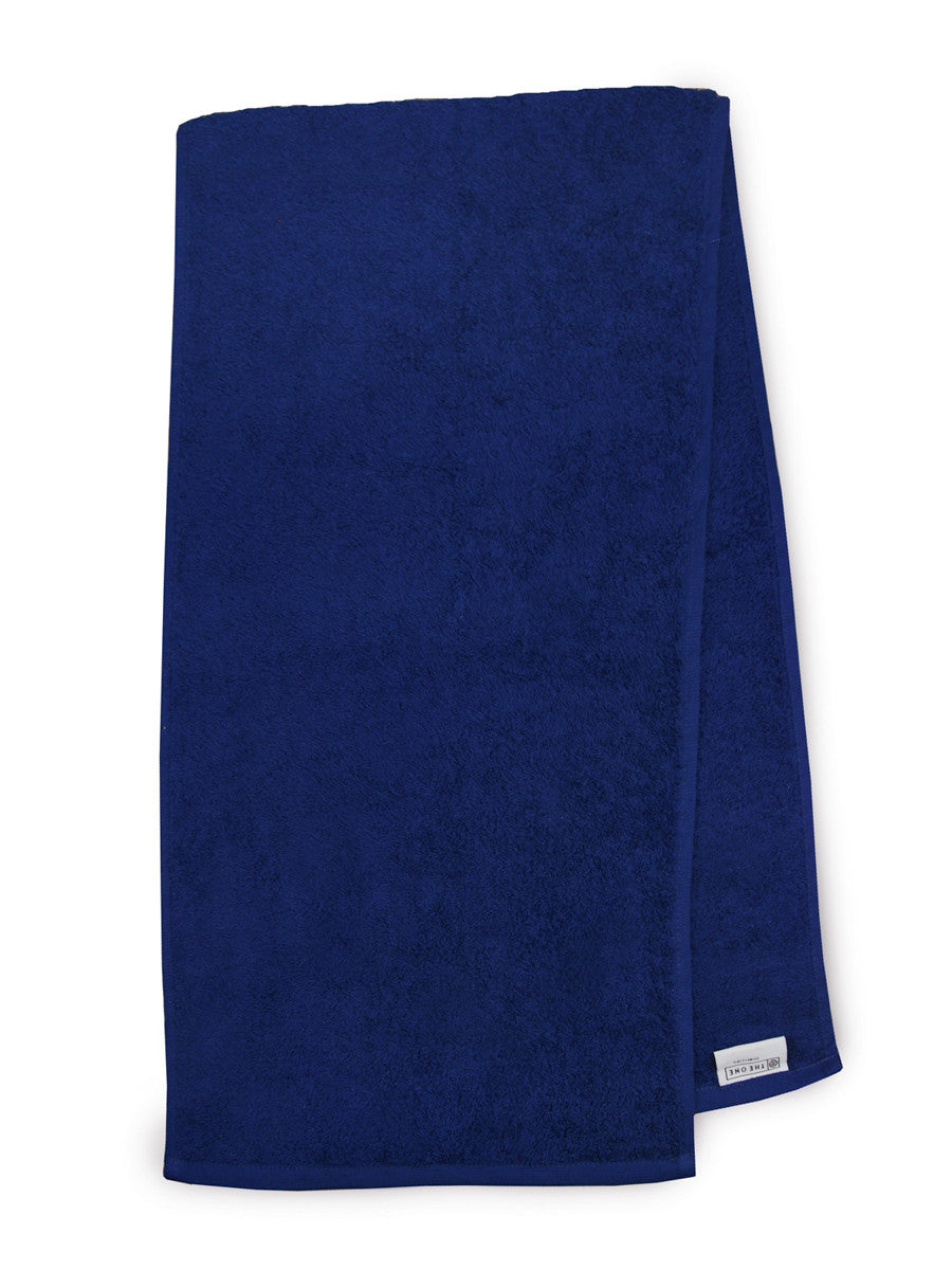 THE ONE TOWELLING SPORT TOWEL