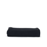 THE ONE TOWELLING WAFFLE TOWEL