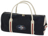 VINTAGE SPORT BAG CANVAS