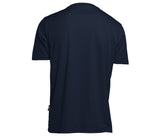 PEN DUICK SPORT TEE