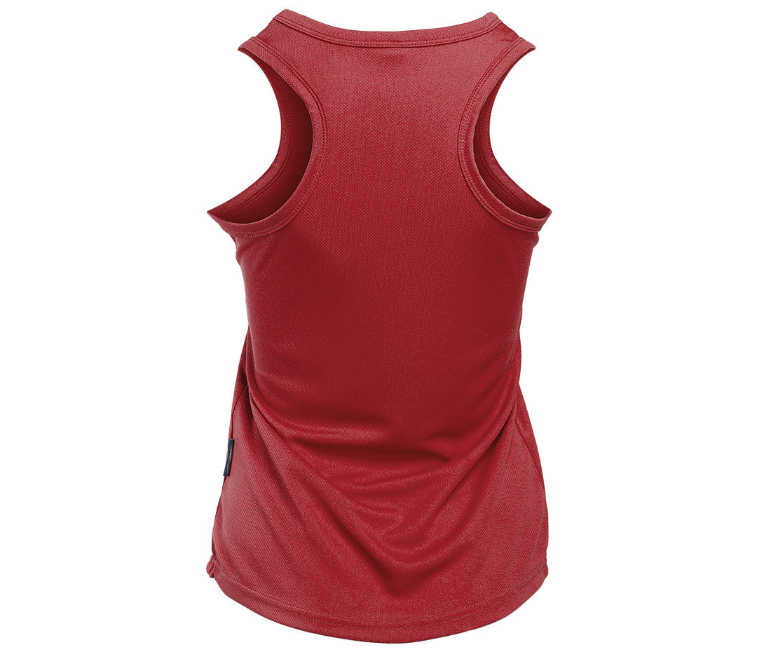 PEN DUICK FIRSTOP WOMEN