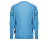 PEN DUICK FIRSTEE LONG SLEEVES