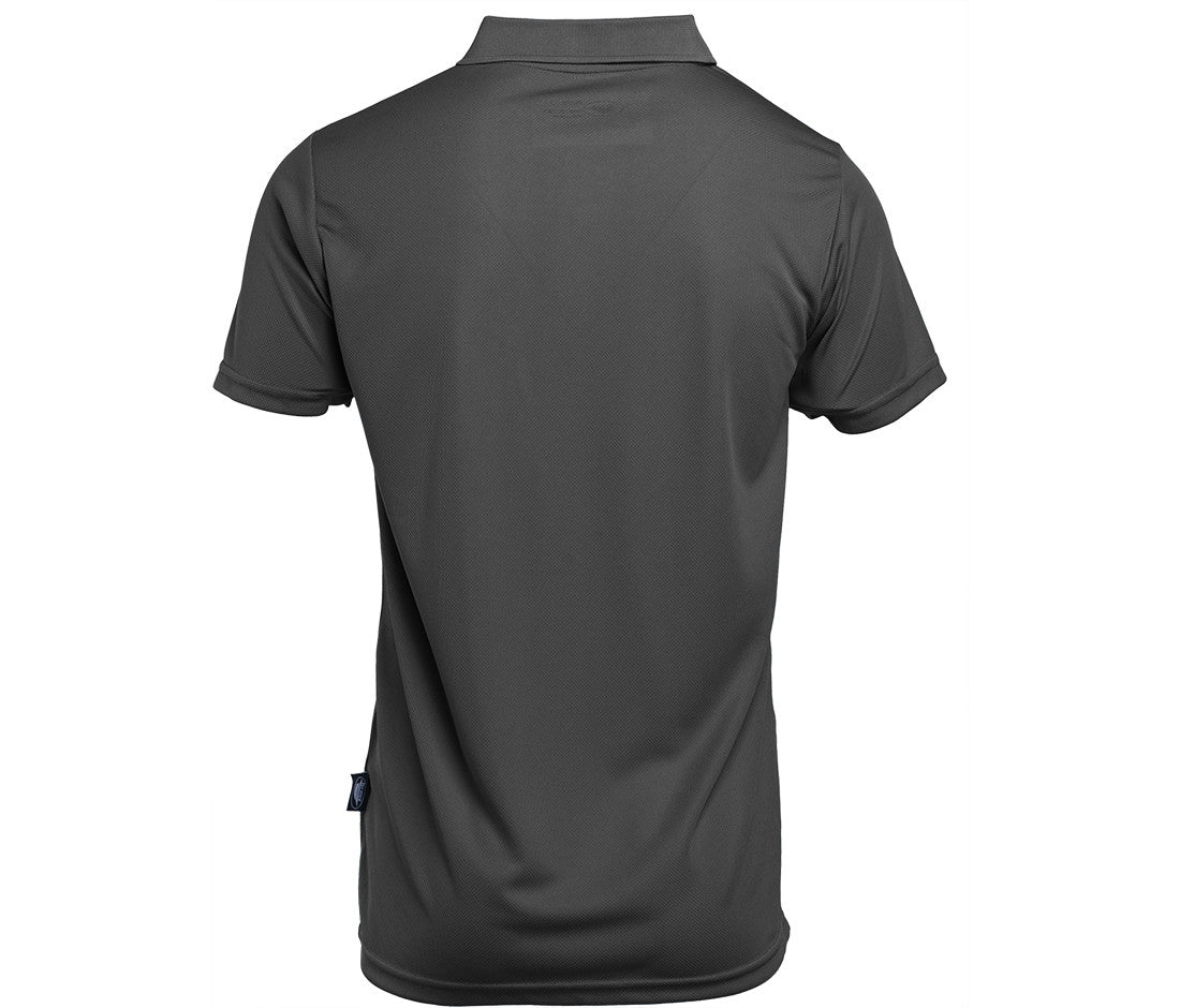 PEN DUICK FIRST POLO MEN
