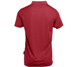 PEN DUICK FIRST POLO MEN