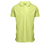 PEN DUICK FIRST POLO MEN