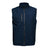 PRIME SPORTSWEAR VEST
