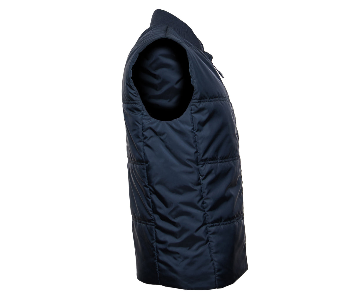 PEN DUICK BOSCO