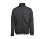 PEN DUICK CRUISE MEN