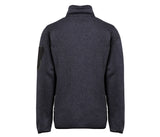 PEN DUICK CRUISE MEN