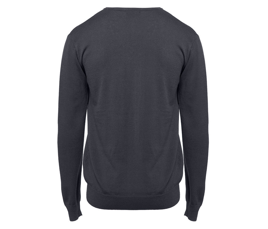 MEN'S V NECK