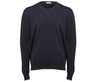 MEN'S V NECK