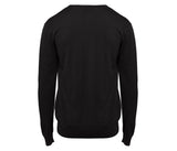 MEN'S V NECK