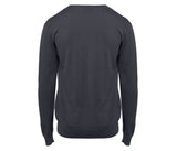 MEN'S V NECK
