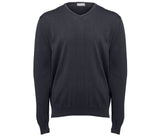 MEN'S V NECK