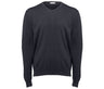 MEN'S V NECK