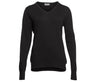 PEN DUICK LADIES V NECK