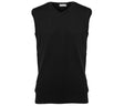 SLEEVELESS