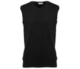 SLEEVELESS