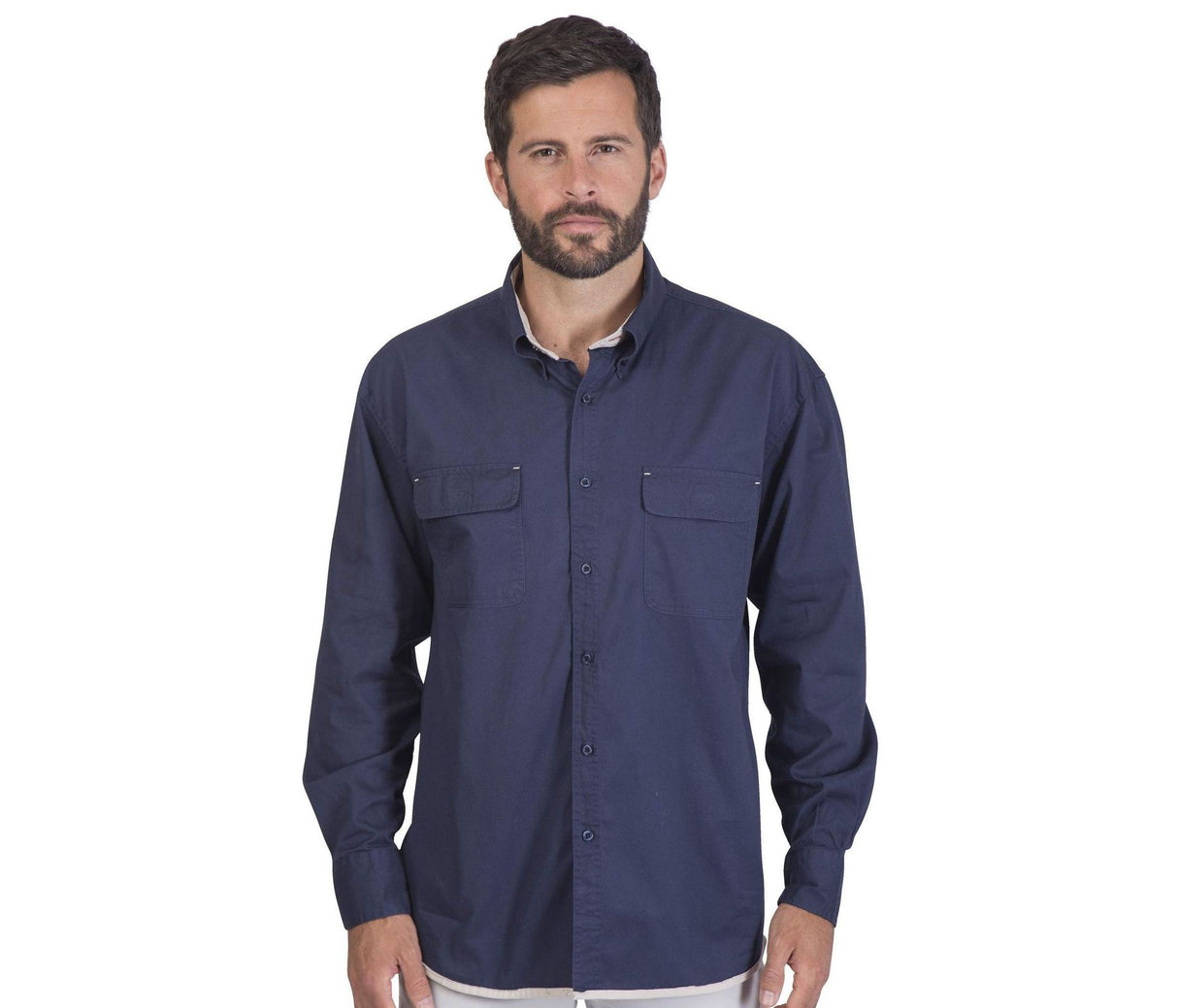 PEN DUICK JONES SHIRT